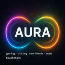 AURA Icon