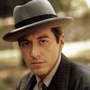 ★ La  Camorra ★ Icon