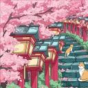 Lofu's Basement ? Icon