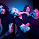 Badflower Fans 🖤 Icon