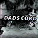 DadsCord Icon