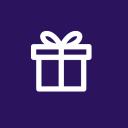 Gift Kings Icon
