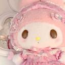 PAIRIFY : ̗̀➛ Icon