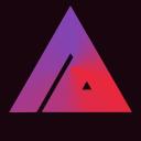 AspectAlgo | Best Trading System Icon