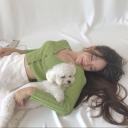 ╭╯xanadu ⸝⸝ ? Icon