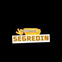 Segredin.com Icon