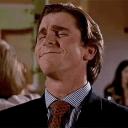 Sodoma em Fúria Icon