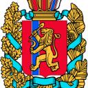 republic of krasnojarsk PPF Icon