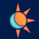 Eclipsa Produções Icon