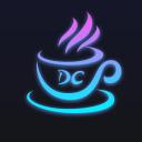 Design Café Icon