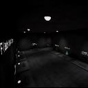 Sacred facility! Icon