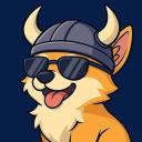 Corgi Support Icon