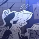 "Zip's Server" :3 Icon