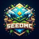 SeedMC - SMP Icon