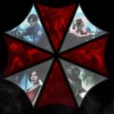 Forgotten Survivors Icon