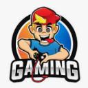 Gaming Chat Hub Icon