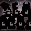 Ethreon By KrystalKLear Icon