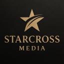 Starcross Media Icon
