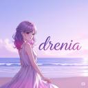 drenia Icon