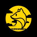 Transcenders Icon