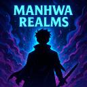 Manhwa Realms Icon