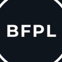 Battlefield Polska Icon