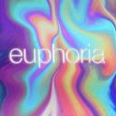euphoria Icon