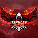 Impulse Faction Icon