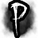 Phasmophobia br Icon