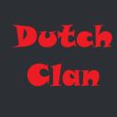 Dutch Clan Icon