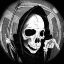 THE FINAL SAMAVERSE Icon