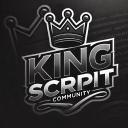 KinG Client Icon