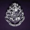 Hogwart Online-Magiczny Świat Rp Icon