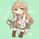 The Apothecarium Icon