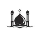 The Islamic Community Chat Icon