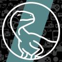 Die geilen Socken Icon