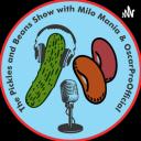 The Pickles and Beans Show Icon