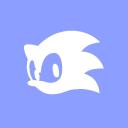 Sonic Forces Speed Battle Icon