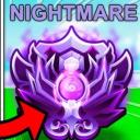 Bedwars Icon
