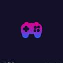 Play Game Hobbies Icon