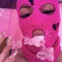 ?┊???? ??????? ♡ Icon