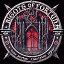 Bigots of Fortuna Icon