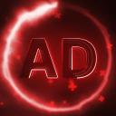 AD NETWORK Icon