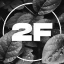 2FLYY Icon