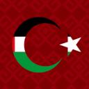 Filistin Vilayeti Icon