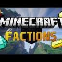 Survival fazione coralmc Icon