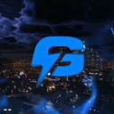 Generacija Roleplay Icon