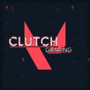 《?????? ??????》(LAS) Icon