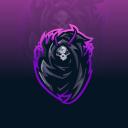 Szypik12 SMP Group Icon