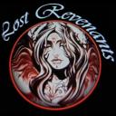 Lost Revenants Icon